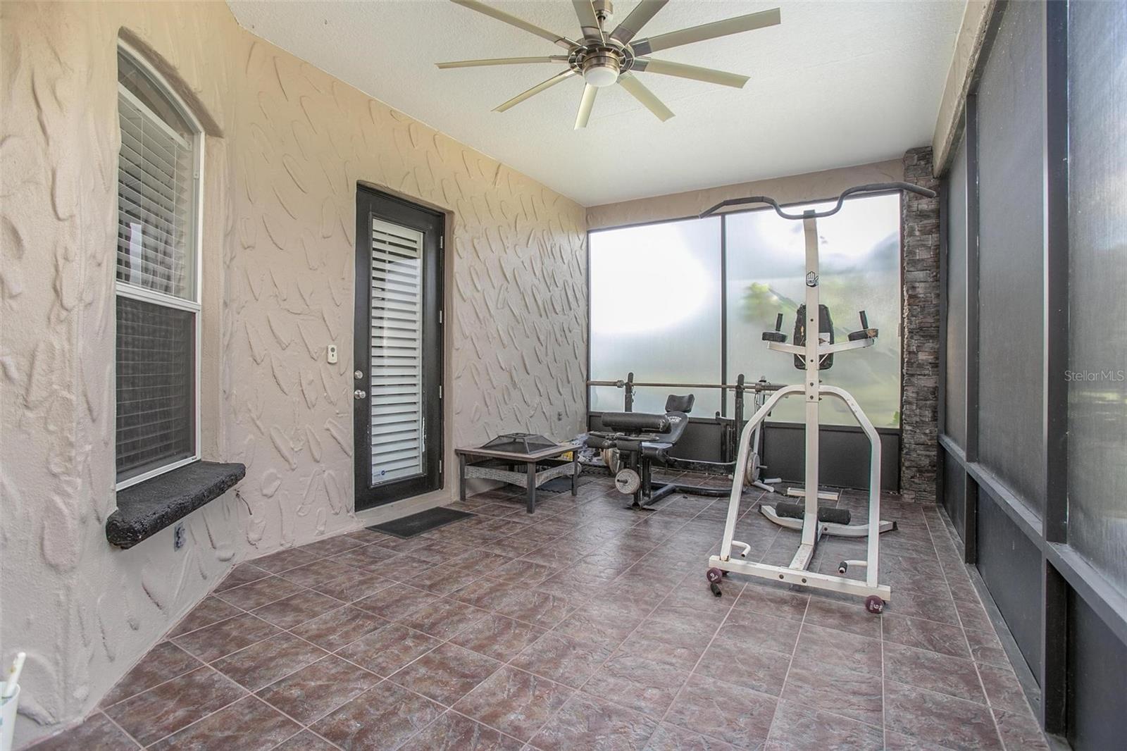 Image 30 of 48 For 2015 Hawk Haven Trail