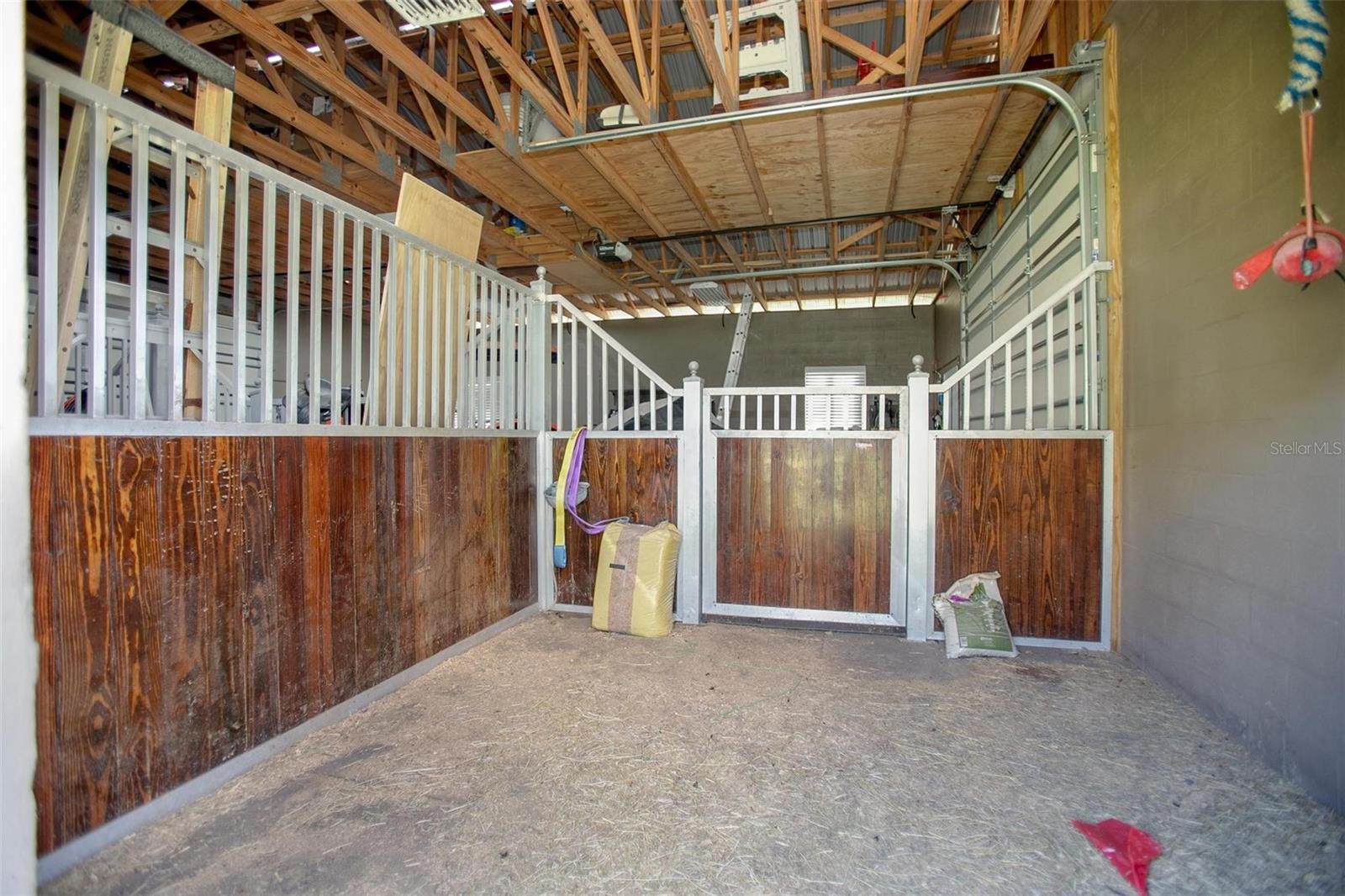 Image 37 of 48 For 2015 Hawk Haven Trail