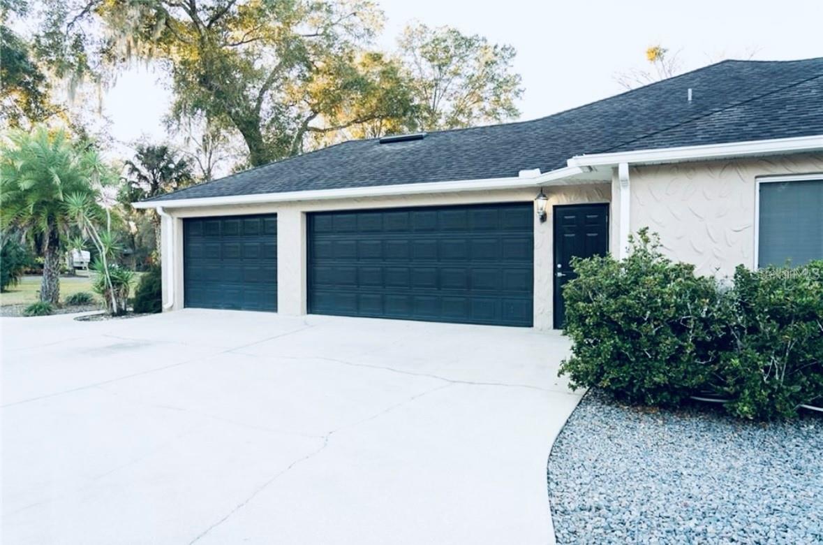 Image 8 of 48 For 2015 Hawk Haven Trail