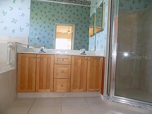 Image 10 of 28 For 4641 Samoset Drive