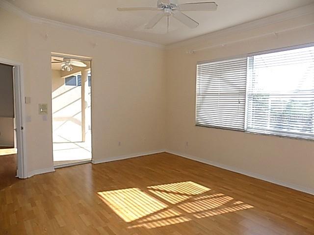 Image 11 of 28 For 4641 Samoset Drive