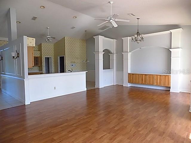 Image 12 of 28 For 4641 Samoset Drive