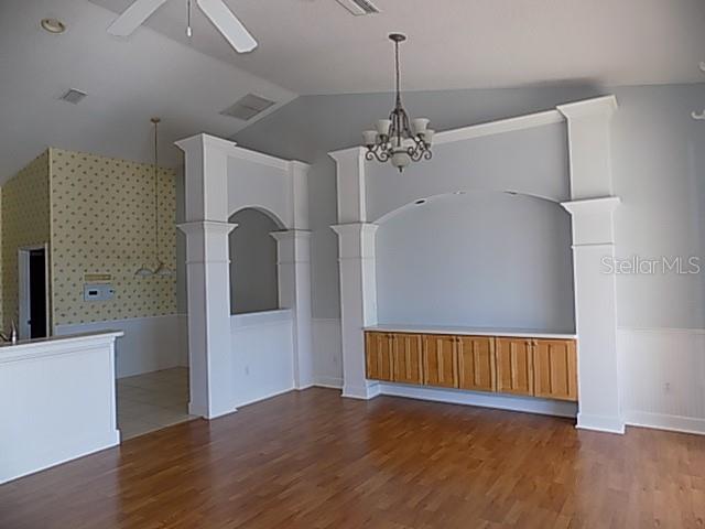 Image 13 of 28 For 4641 Samoset Drive