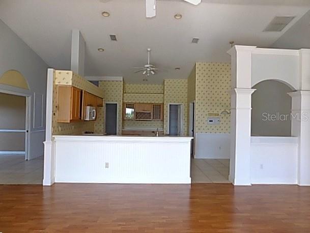 Image 14 of 28 For 4641 Samoset Drive