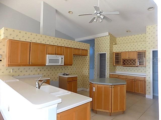 Image 15 of 28 For 4641 Samoset Drive