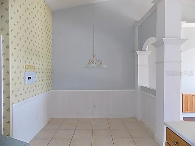 Image 16 of 28 For 4641 Samoset Drive