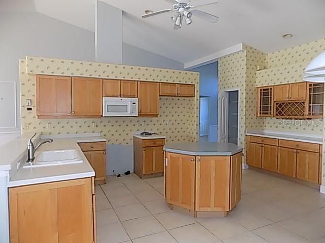 Image 17 of 28 For 4641 Samoset Drive