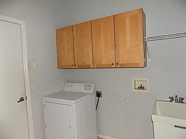 Image 18 of 28 For 4641 Samoset Drive