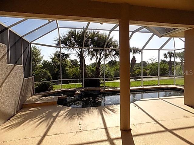 Image 2 of 28 For 4641 Samoset Drive