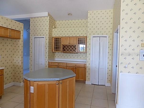 Image 20 of 28 For 4641 Samoset Drive