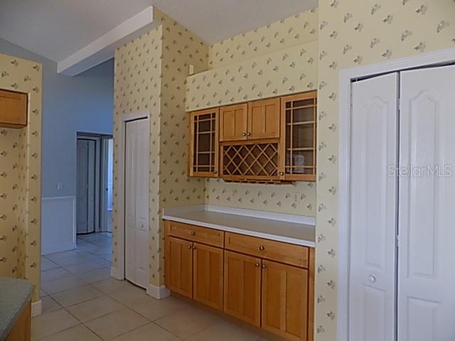 Image 21 of 28 For 4641 Samoset Drive