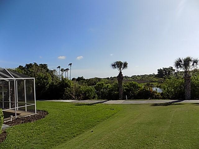 Image 24 of 28 For 4641 Samoset Drive