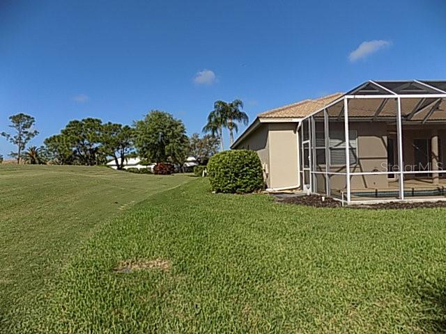 Image 27 of 28 For 4641 Samoset Drive