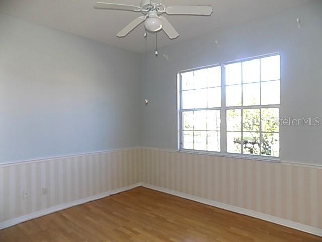 Image 4 of 28 For 4641 Samoset Drive