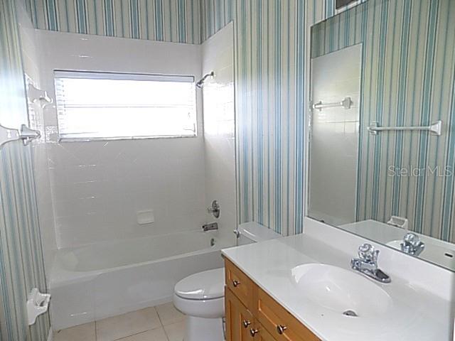 Image 5 of 28 For 4641 Samoset Drive