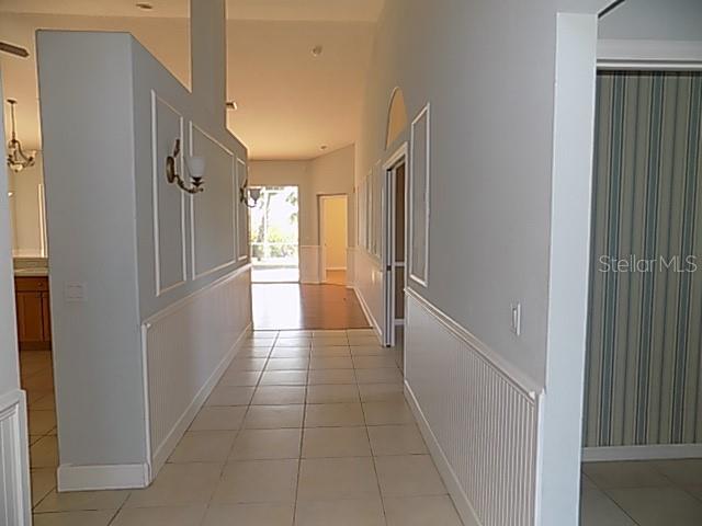 Image 6 of 28 For 4641 Samoset Drive