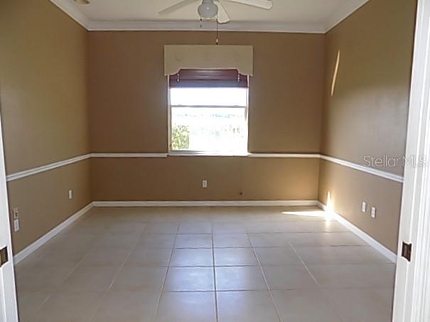 Image 7 of 28 For 4641 Samoset Drive