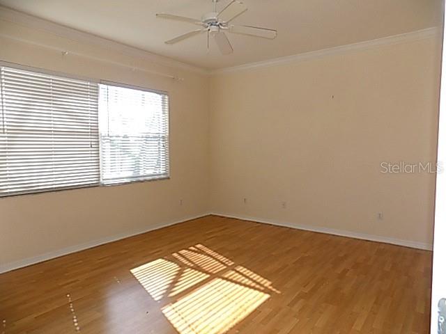 Image 8 of 28 For 4641 Samoset Drive