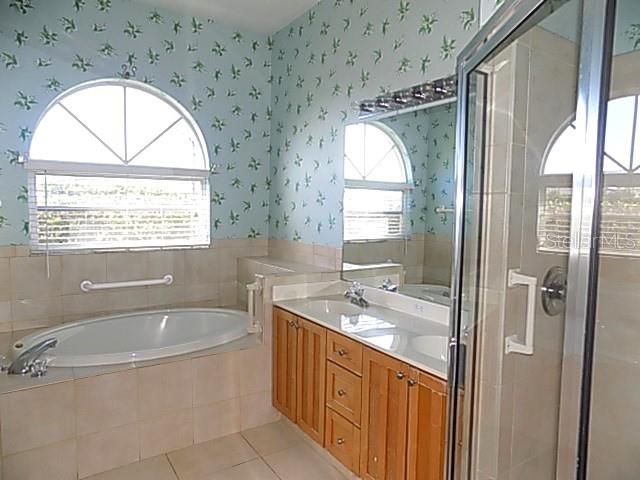 Image 9 of 28 For 4641 Samoset Drive