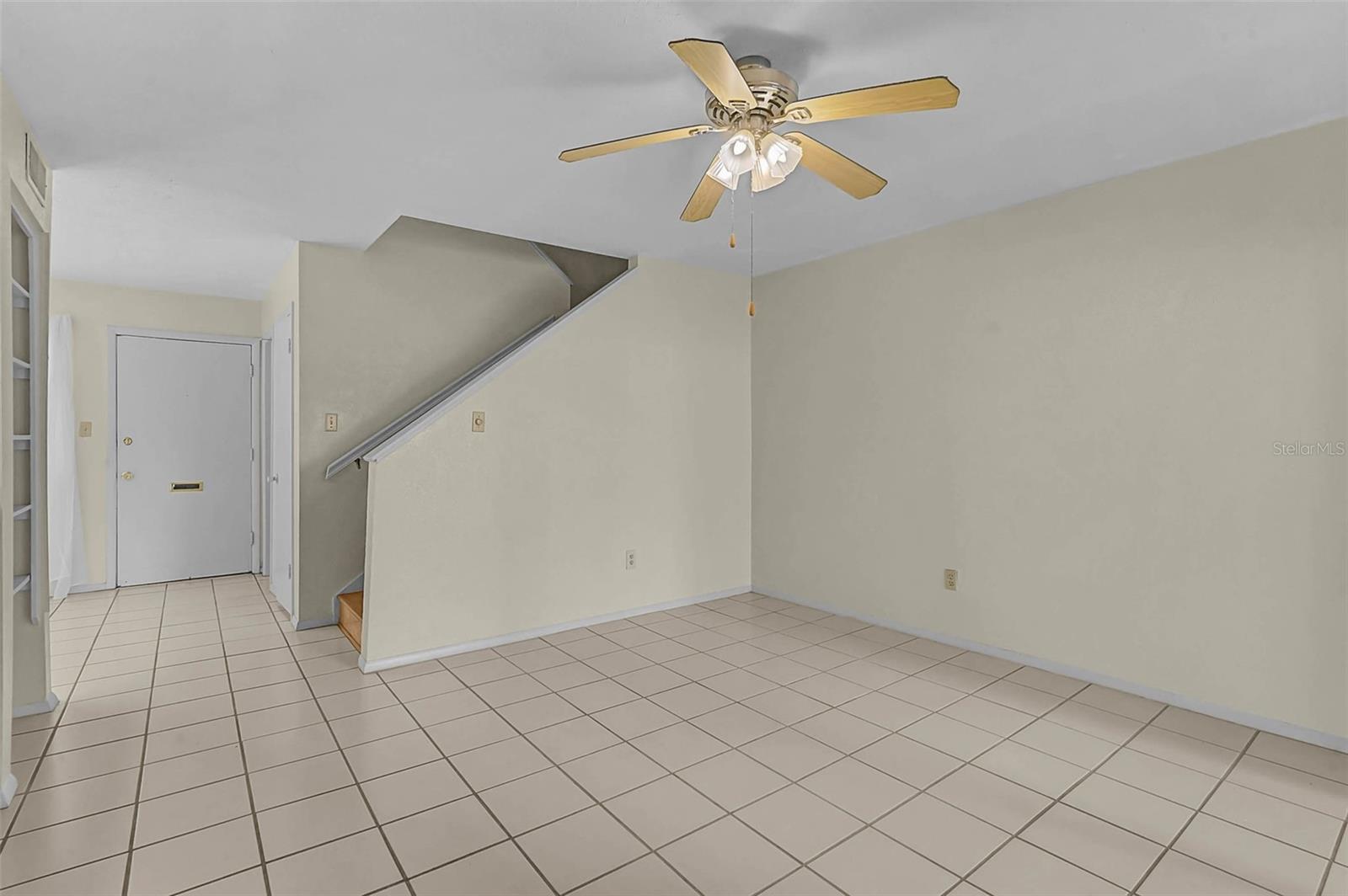 Image 15 of 38 For 4388 Rayfield Drive 4388