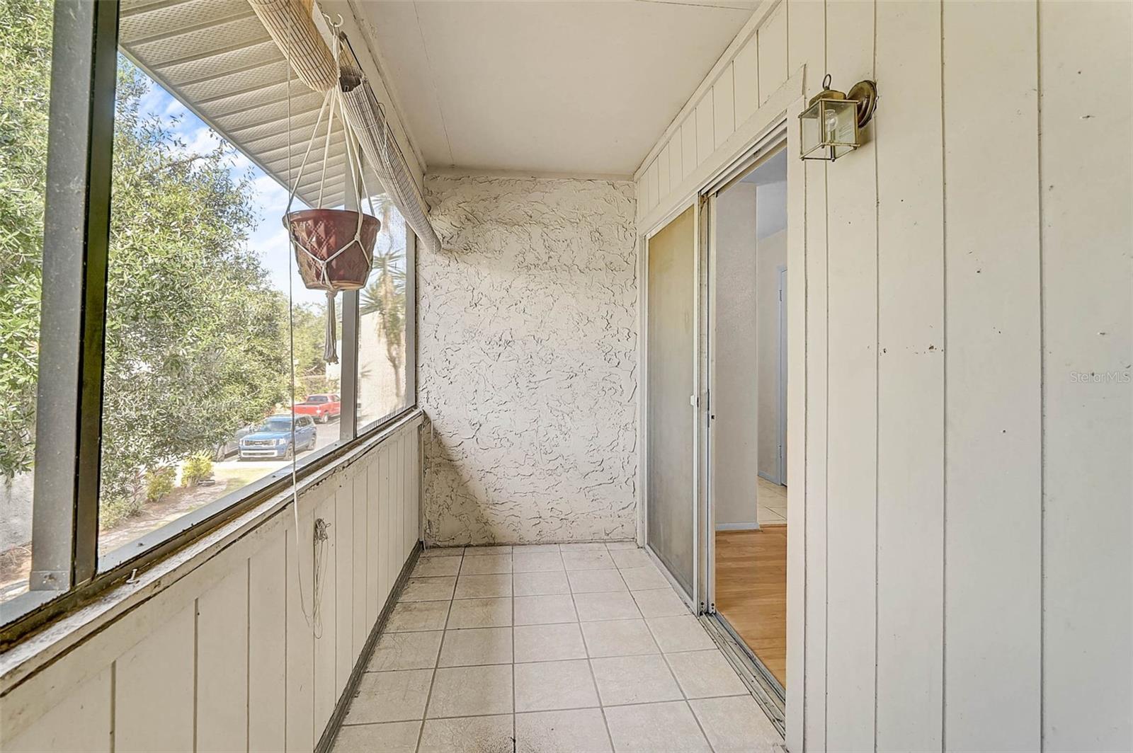 Image 28 of 38 For 4388 Rayfield Drive 4388