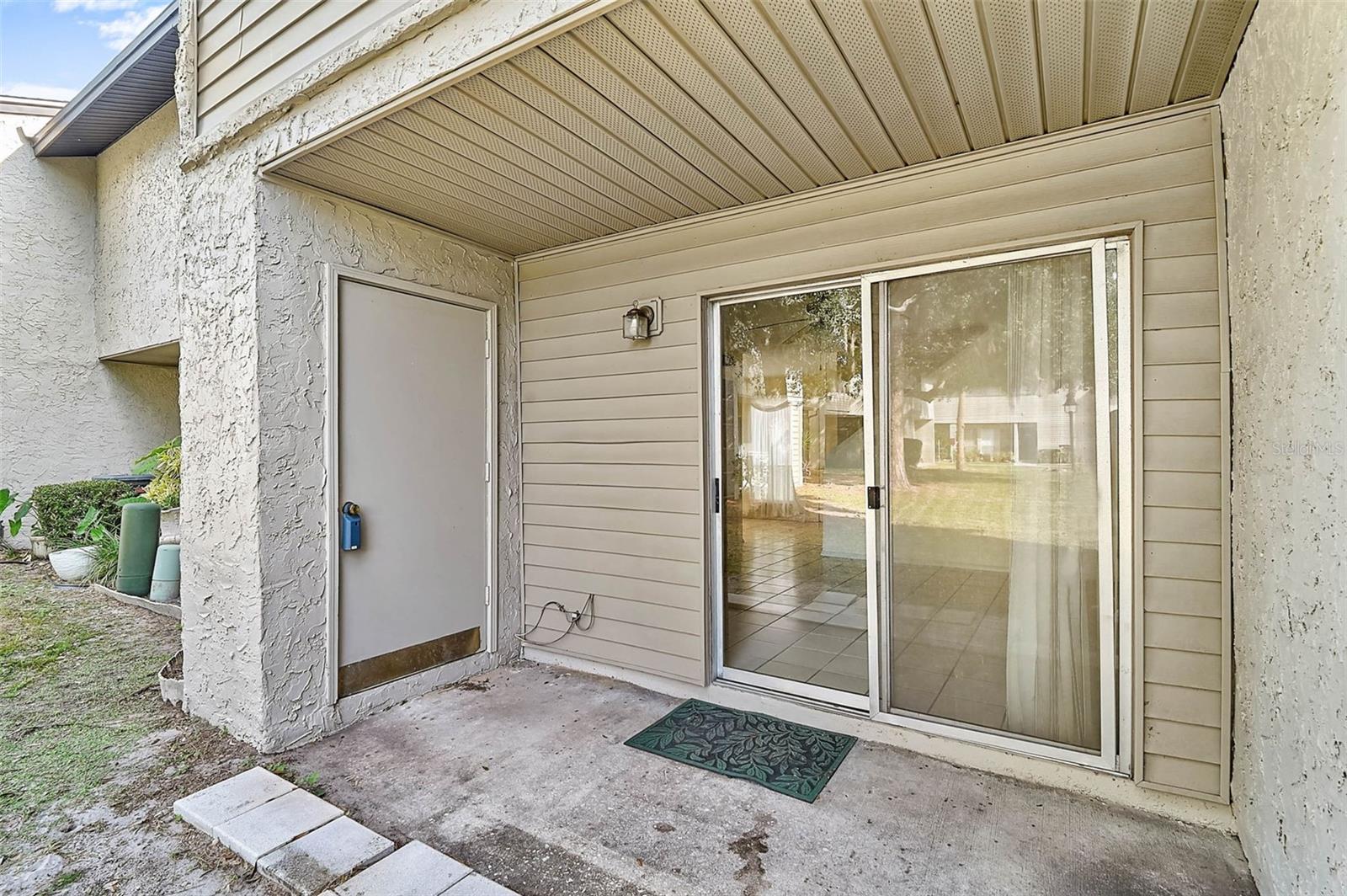 Image 29 of 38 For 4388 Rayfield Drive 4388