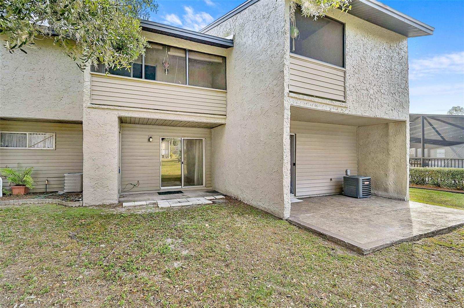 Image 30 of 38 For 4388 Rayfield Drive 4388