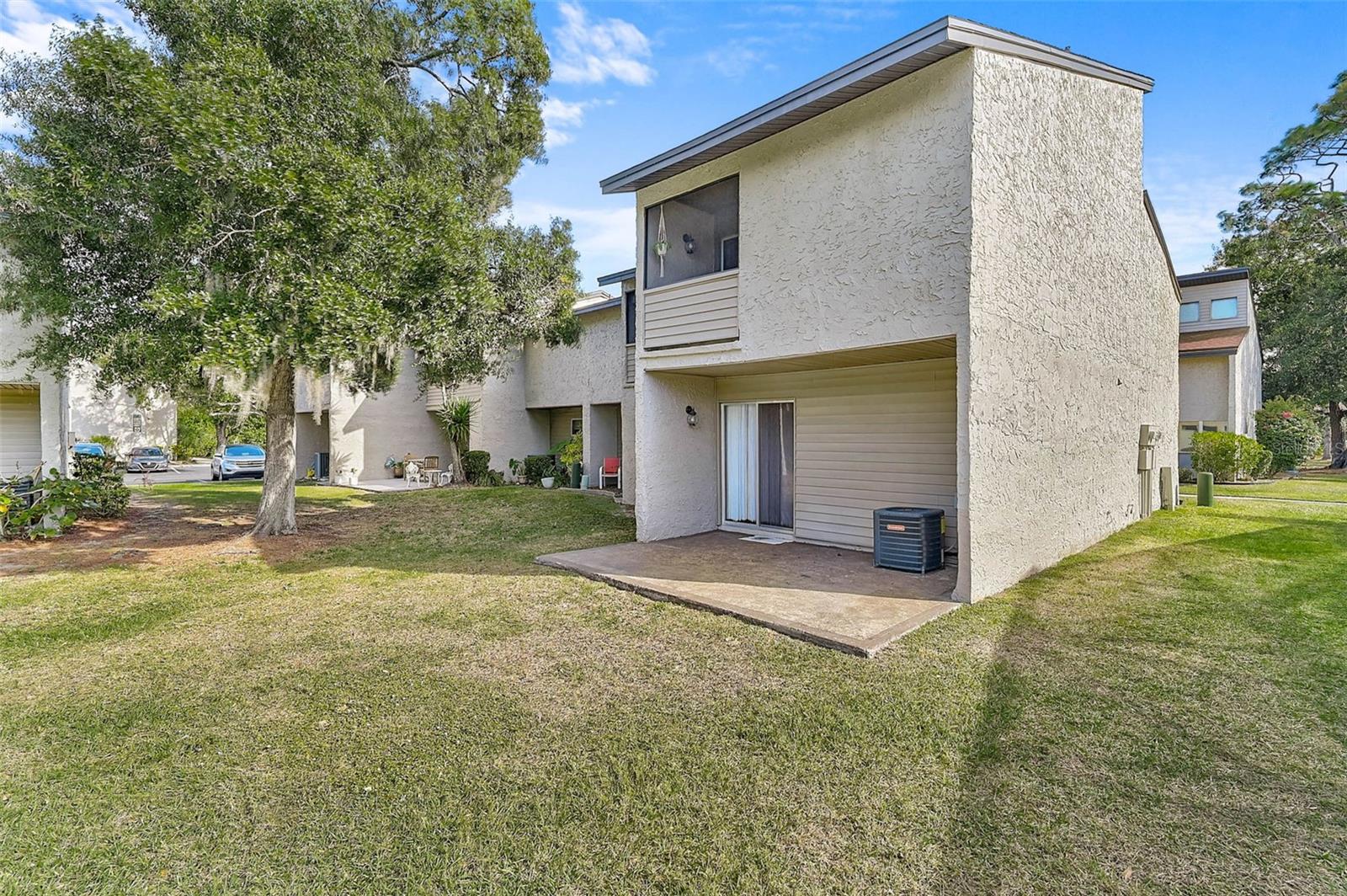 Image 33 of 38 For 4388 Rayfield Drive 4388