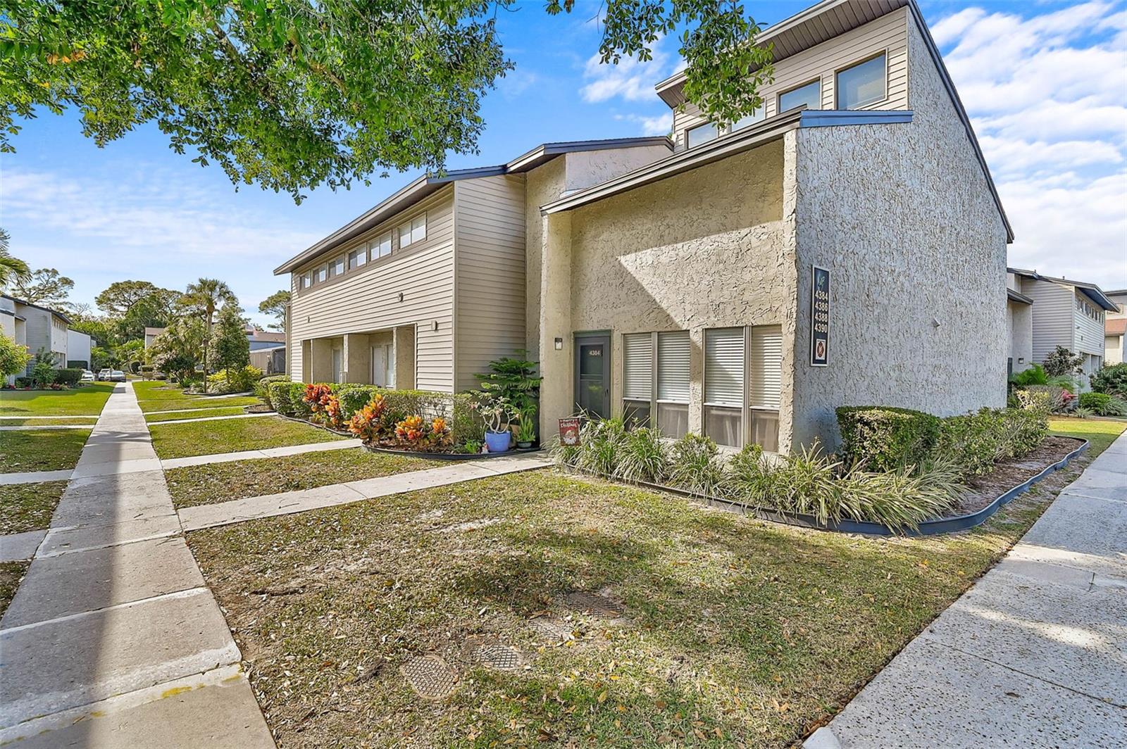 Image 34 of 38 For 4388 Rayfield Drive 4388