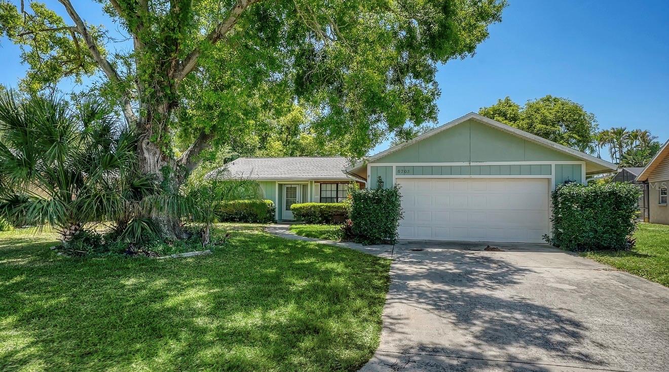 Details for 6703 Pointe West Boulevard, BRADENTON, FL 34209