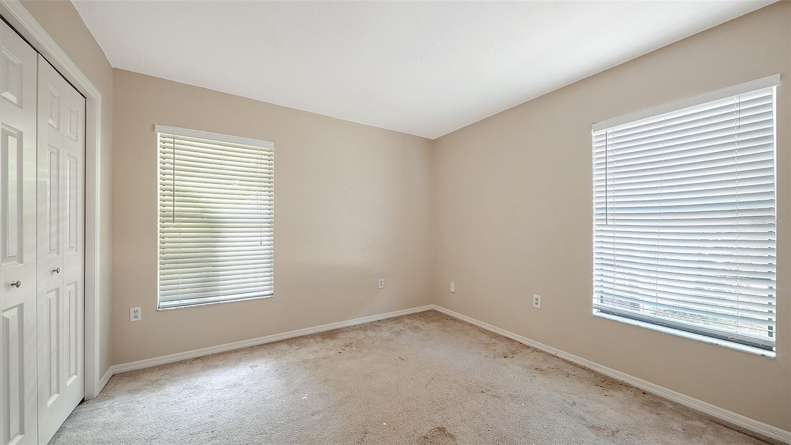 Image 11 of 21 For 6703 Pointe West Boulevard