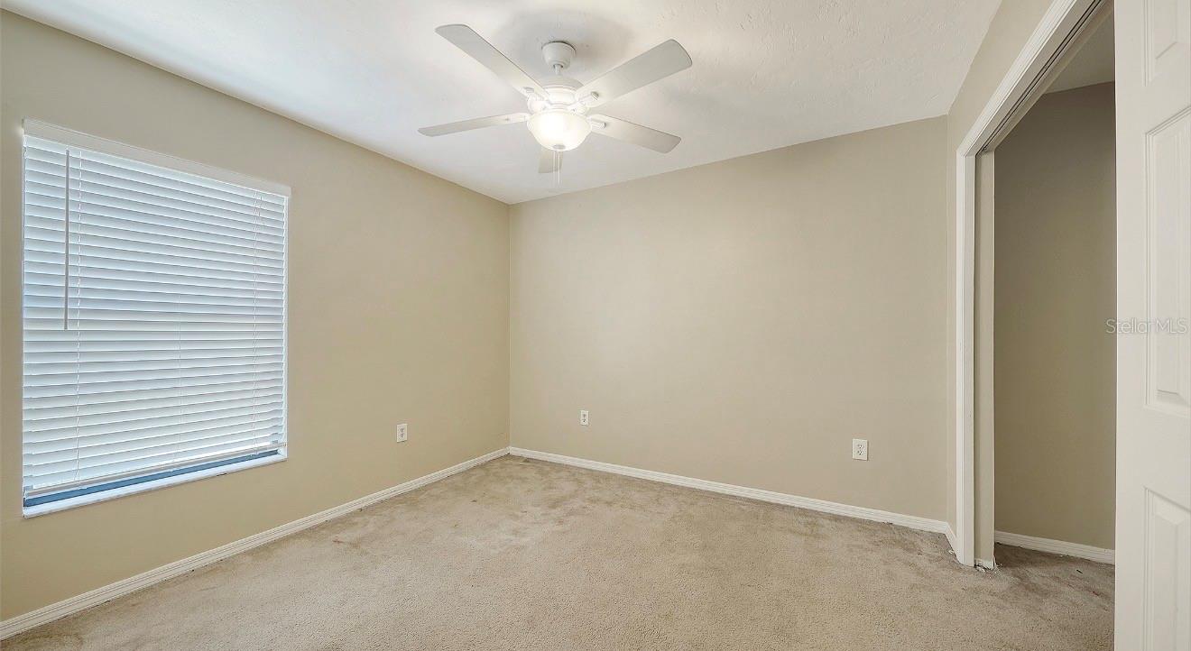 Image 13 of 21 For 6703 Pointe West Boulevard