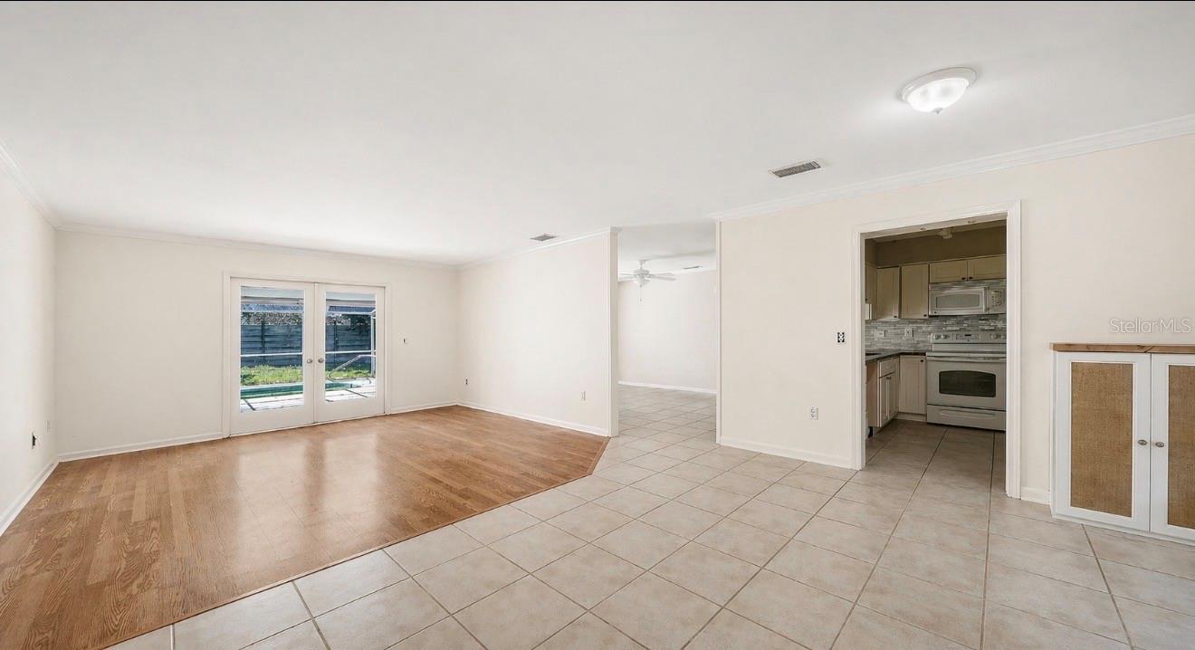 Image 2 of 21 For 6703 Pointe West Boulevard