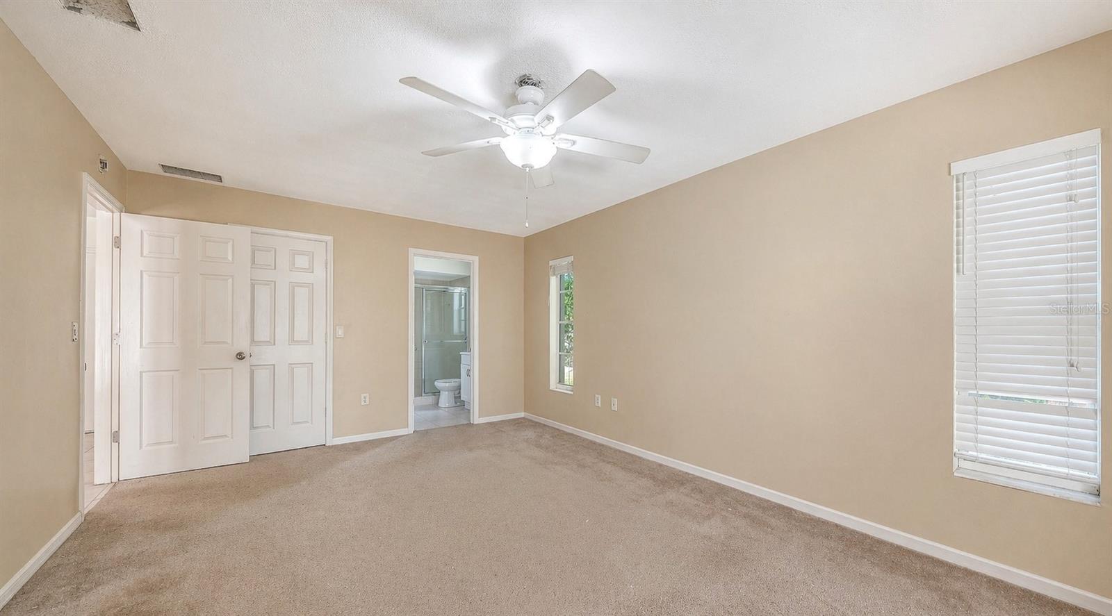 Image 7 of 21 For 6703 Pointe West Boulevard