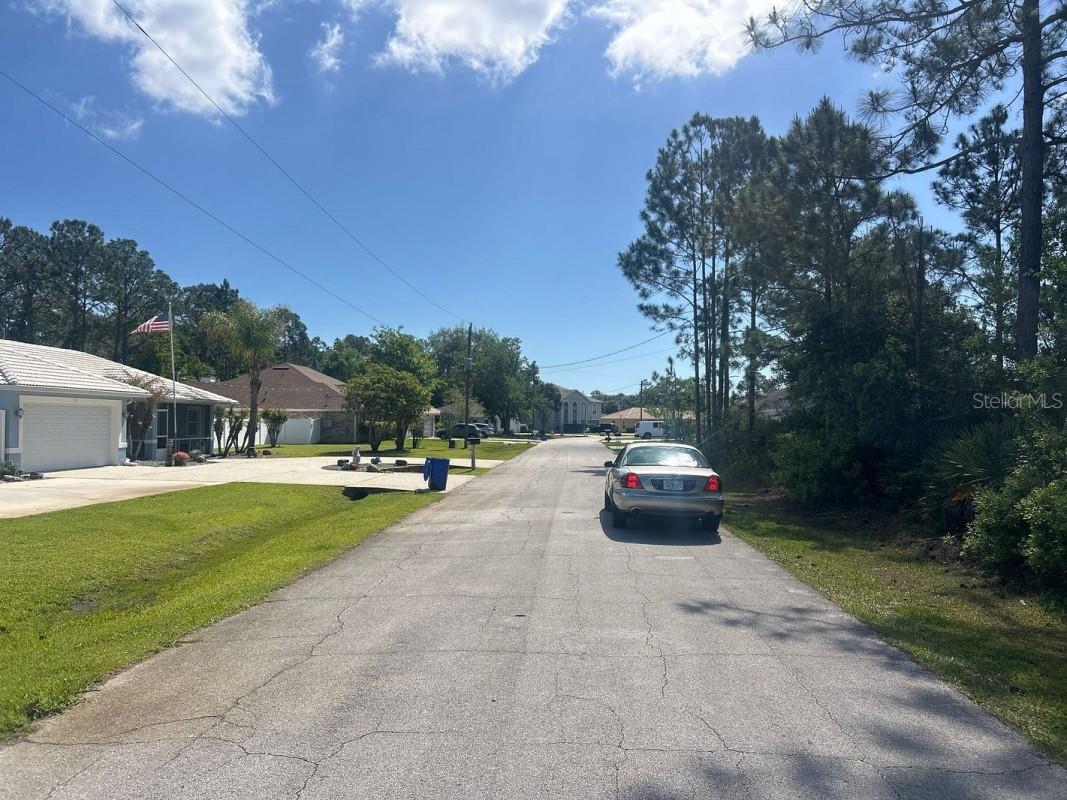 Image 2 of 3 For 93 Prince Eric Lane