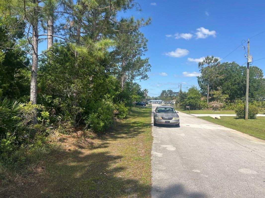 Image 3 of 3 For 93 Prince Eric Lane