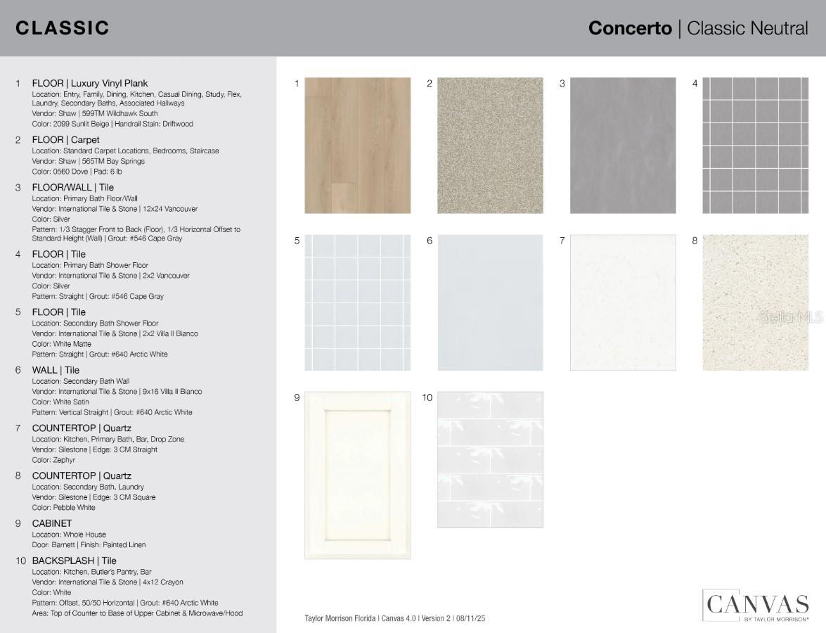 Image 4 of 26 For 7829 Centaurus Way