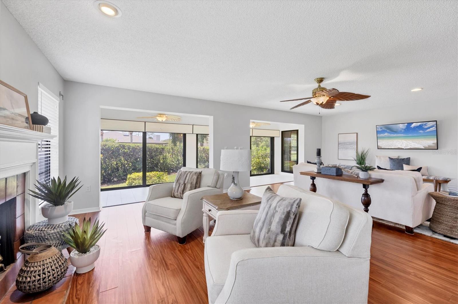 Image 12 of 42 For 7374 Royal Birkdale Drive 15d