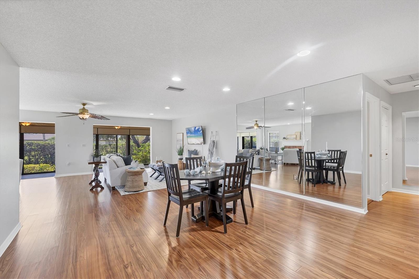 Image 14 of 42 For 7374 Royal Birkdale Drive 15d