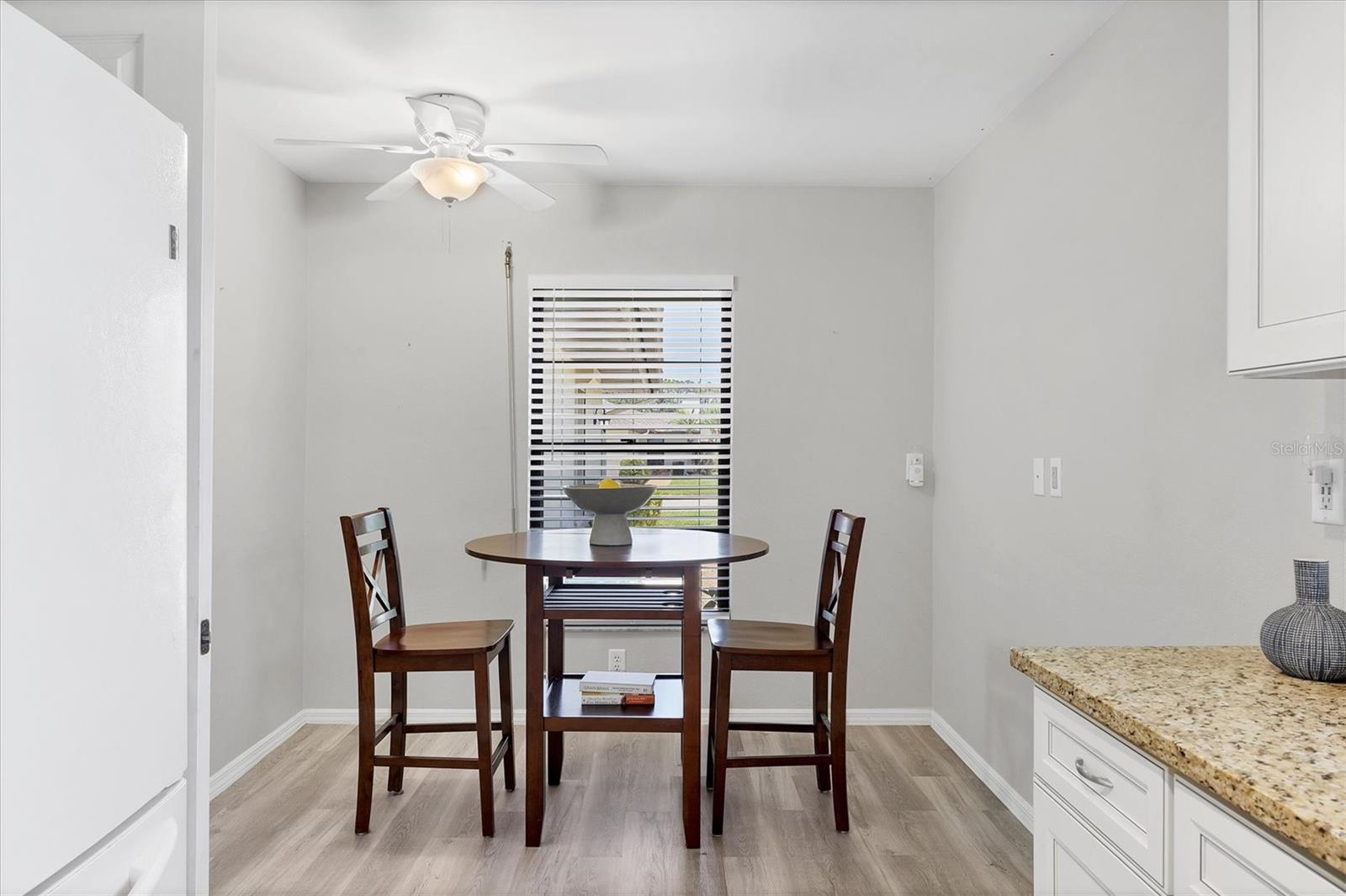 Image 17 of 42 For 7374 Royal Birkdale Drive 15d