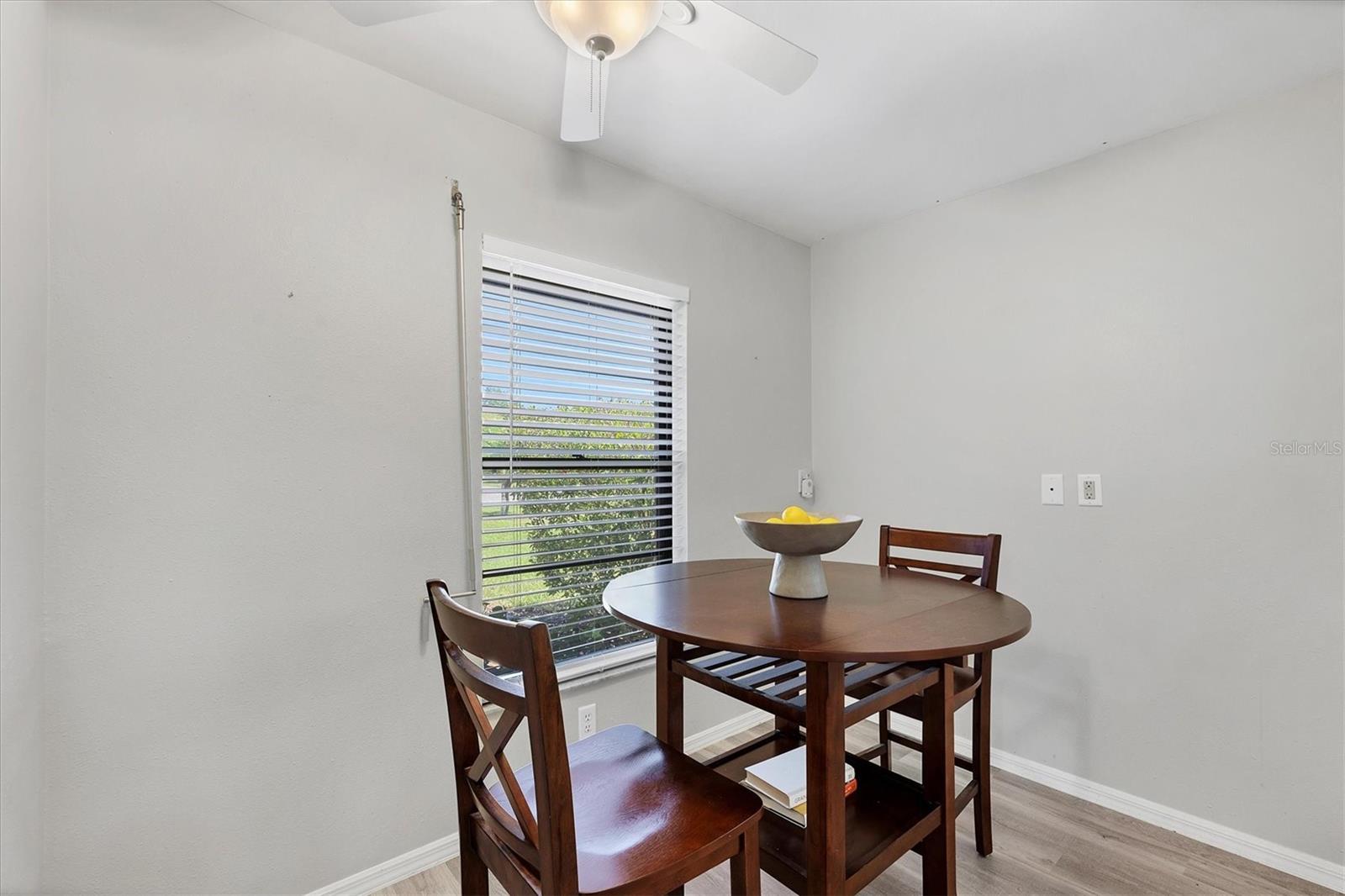 Image 18 of 42 For 7374 Royal Birkdale Drive 15d