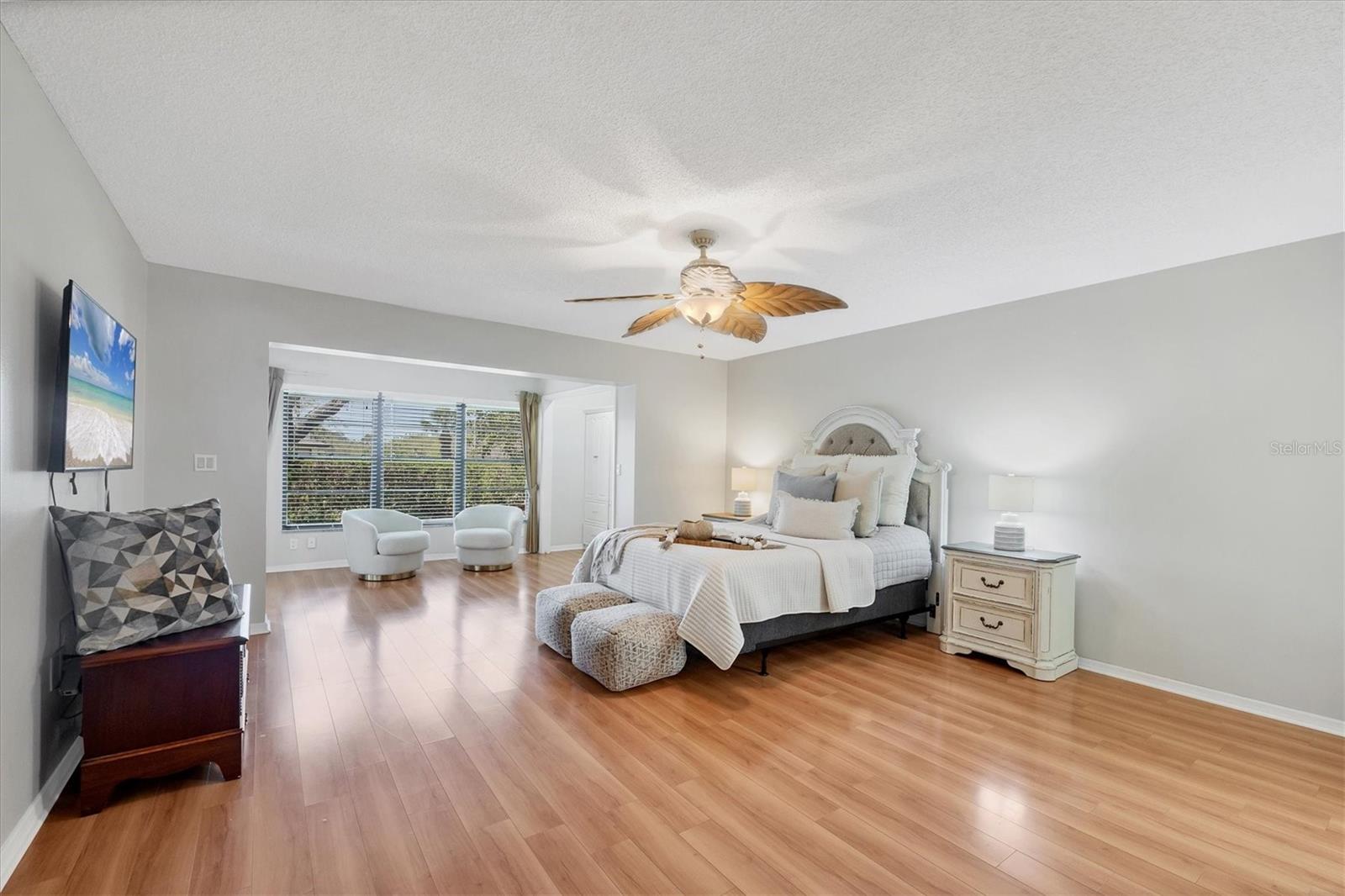 Image 19 of 42 For 7374 Royal Birkdale Drive 15d