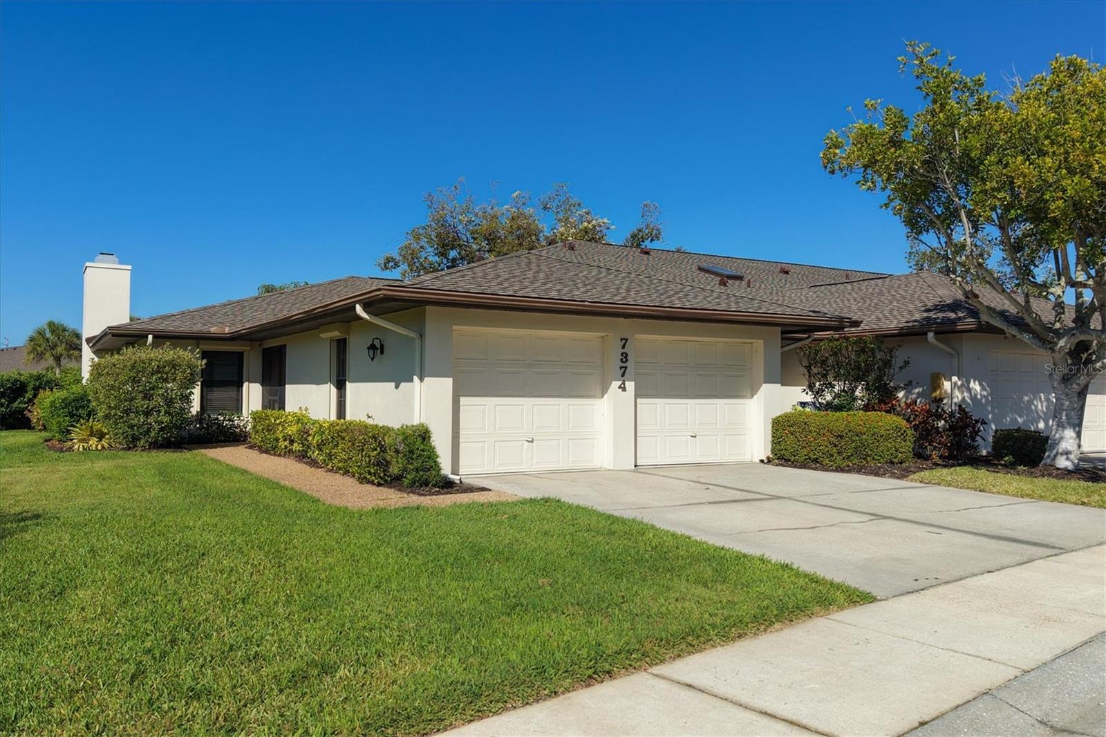 Image 2 of 42 For 7374 Royal Birkdale Drive 15d