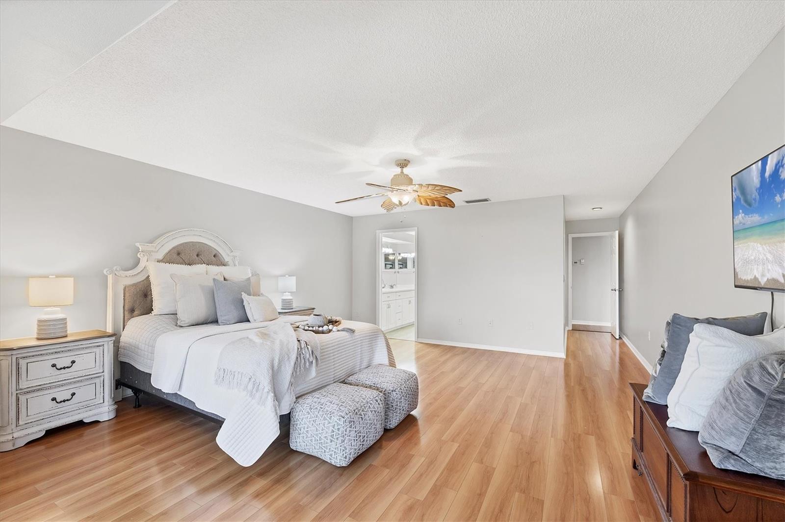 Image 23 of 42 For 7374 Royal Birkdale Drive 15d