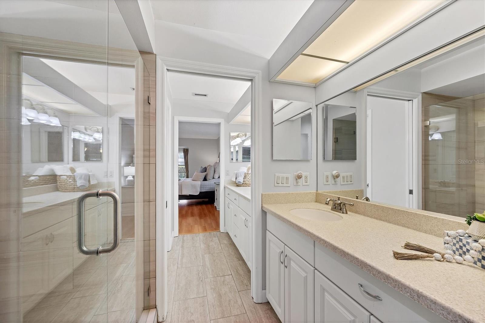 Image 25 of 42 For 7374 Royal Birkdale Drive 15d