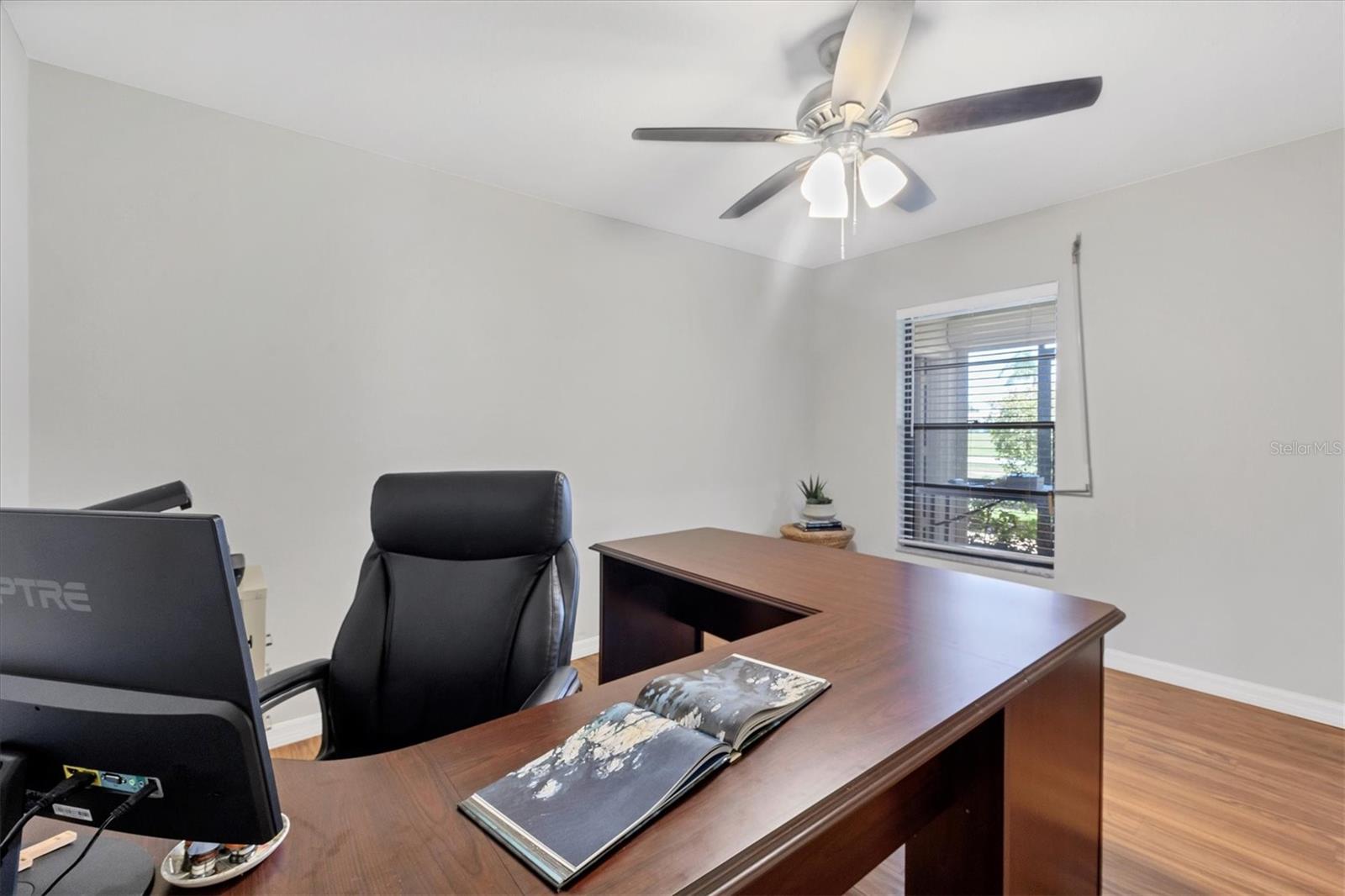 Image 27 of 42 For 7374 Royal Birkdale Drive 15d