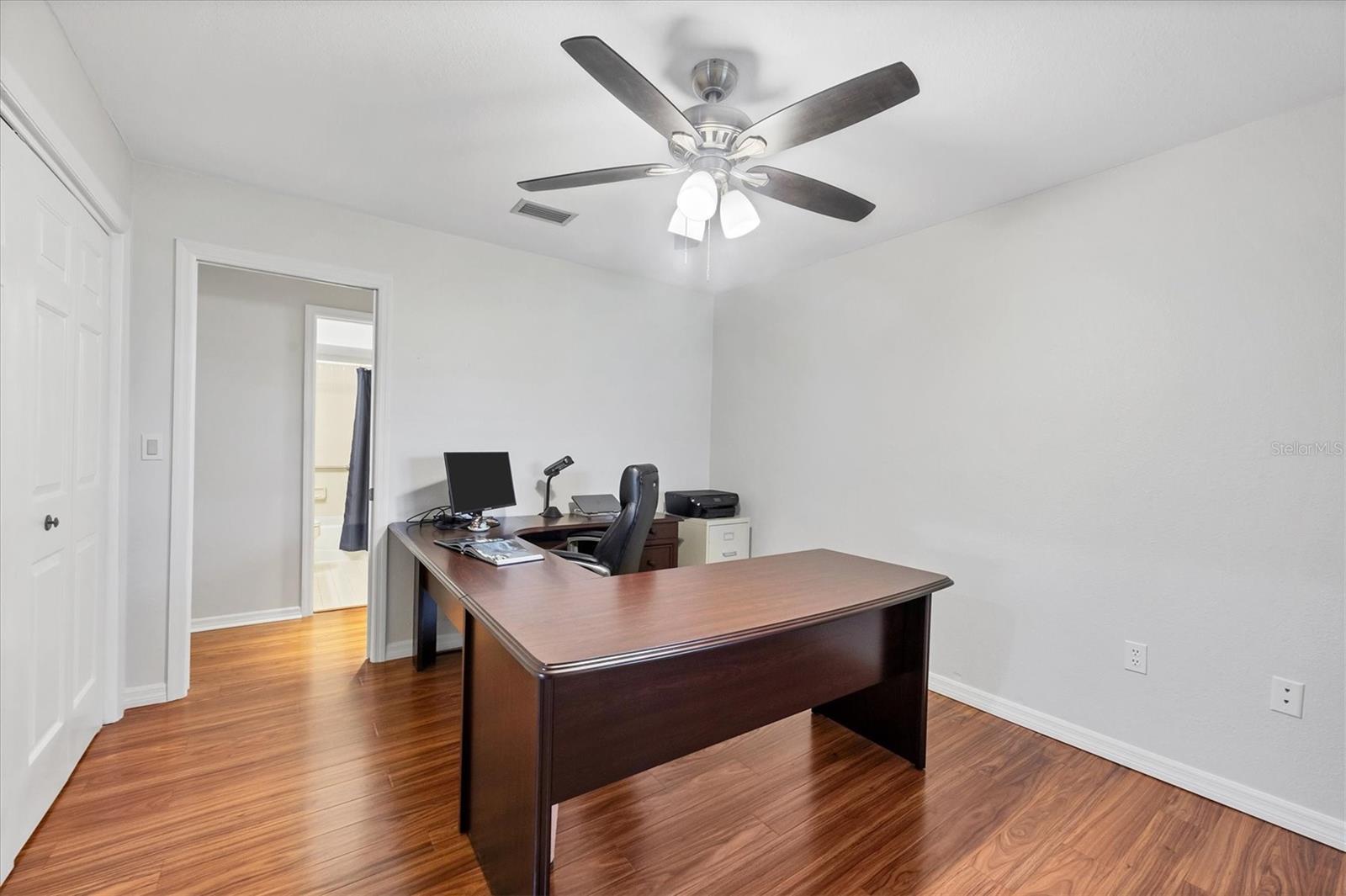 Image 28 of 42 For 7374 Royal Birkdale Drive 15d