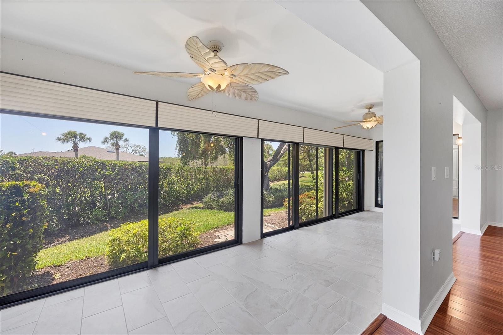 Image 29 of 42 For 7374 Royal Birkdale Drive 15d