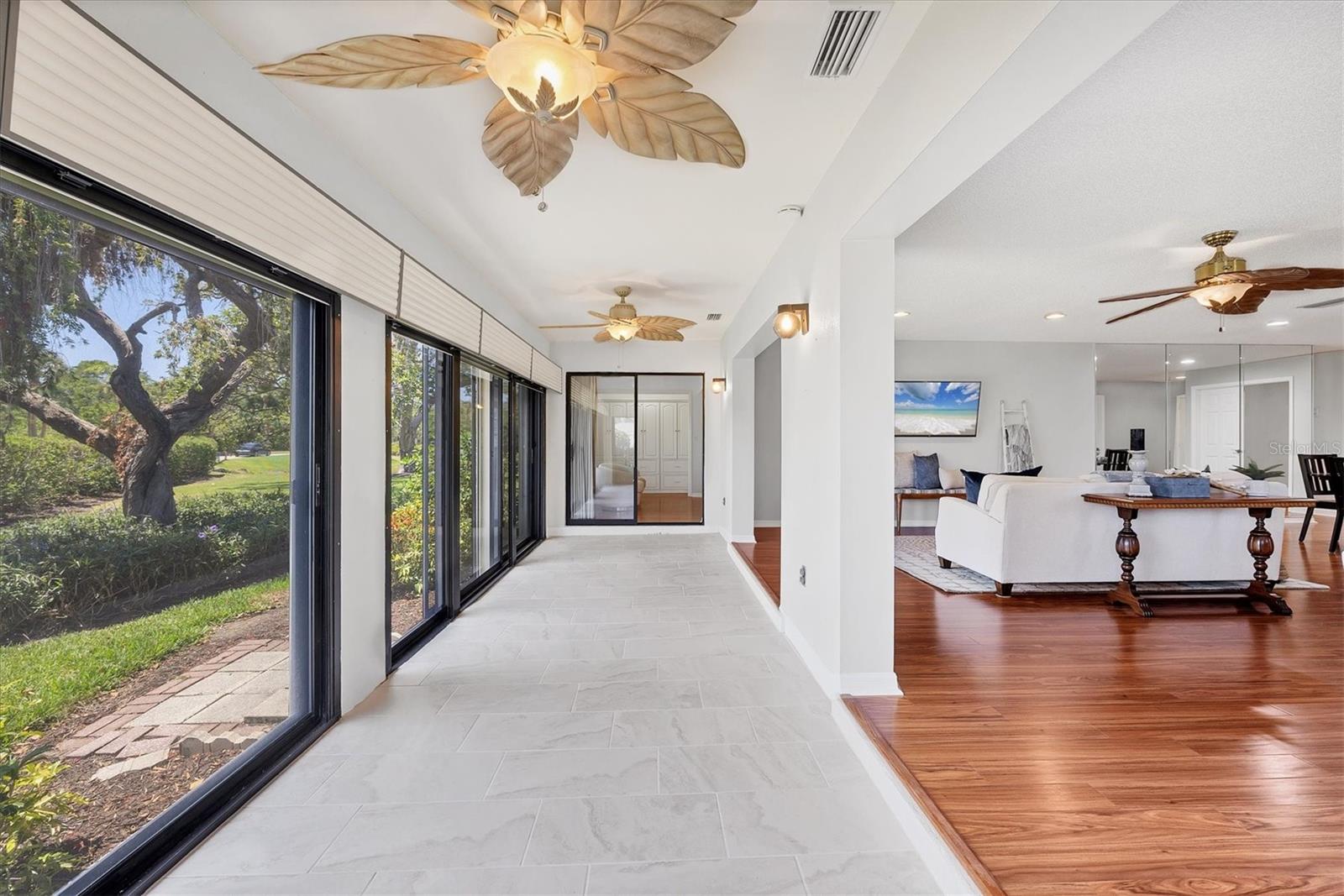 Image 30 of 42 For 7374 Royal Birkdale Drive 15d