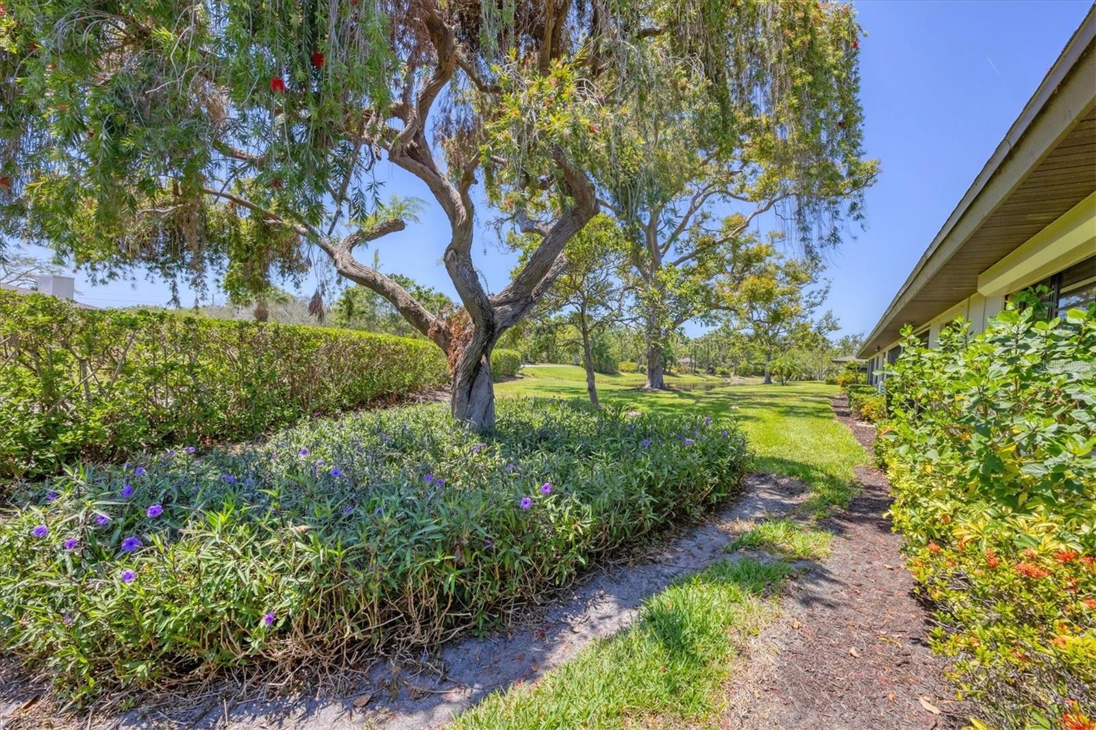 Image 31 of 42 For 7374 Royal Birkdale Drive 15d